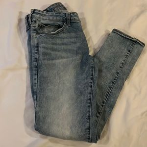 American Eagle Flex W30 x L32